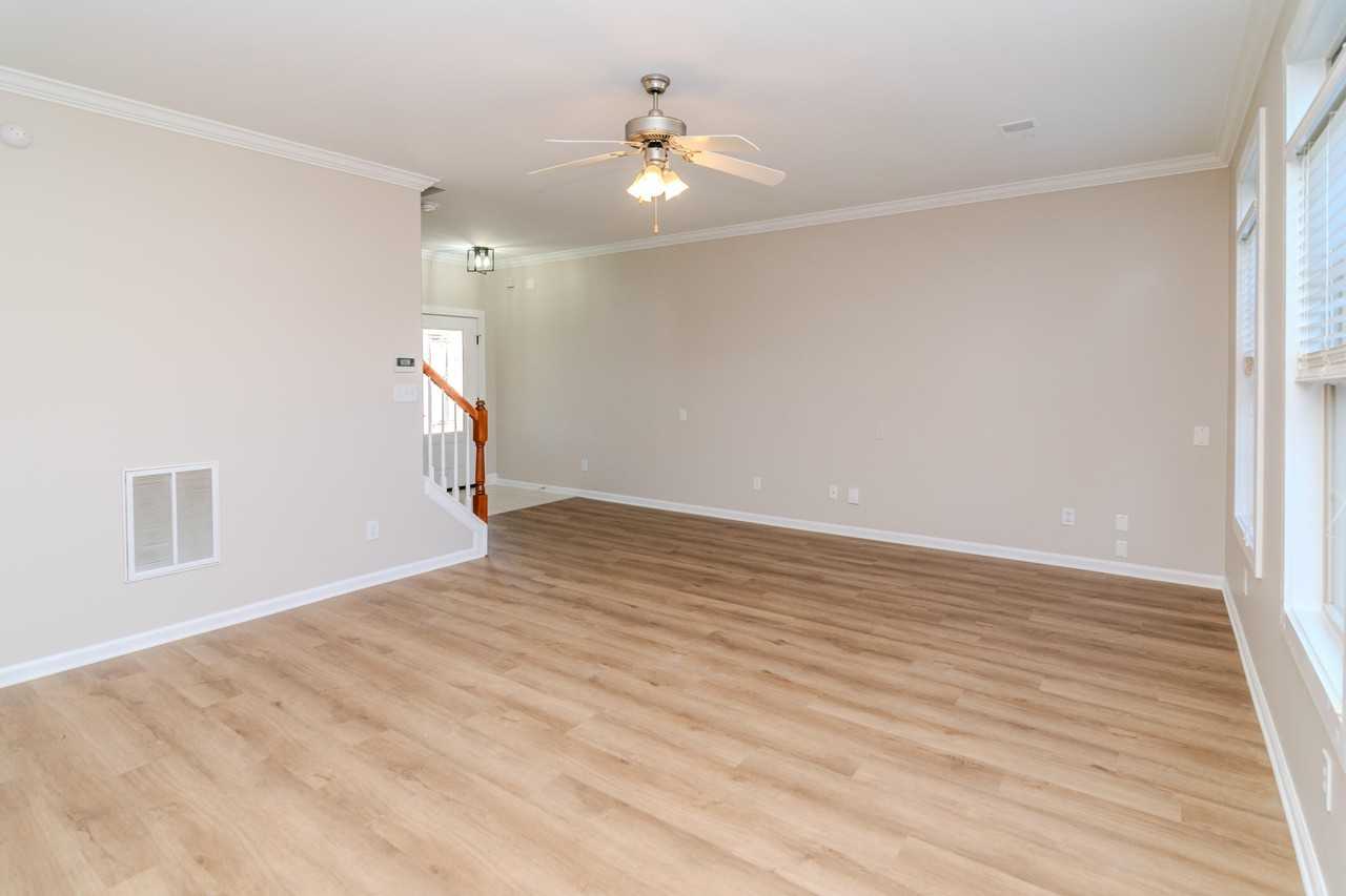 188 Blue Heron Pl - Photo 6 of 40