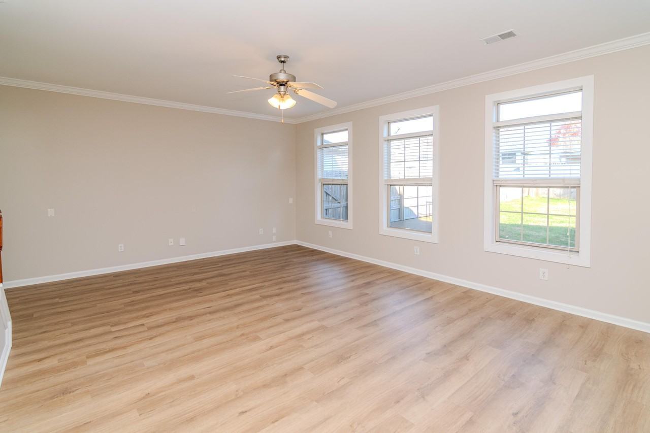 188 Blue Heron Pl - Photo 7 of 40