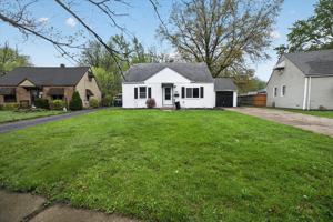 featured image of 681 E 258th St