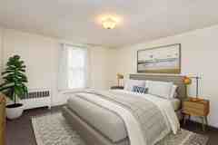 404-406 Pleasant St - Photo 1 of 1