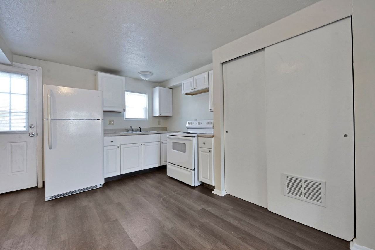 3011 Markham Rd #3011A