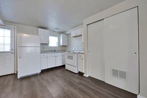 featured image of 3011 Markham Rd #3011A