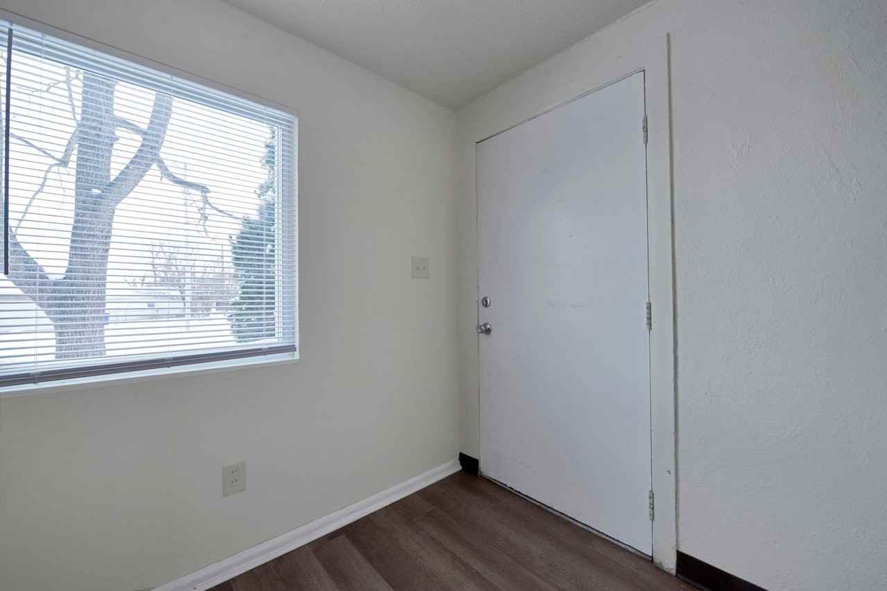 3011 Markham Rd #3011A - Photo 2 of 16