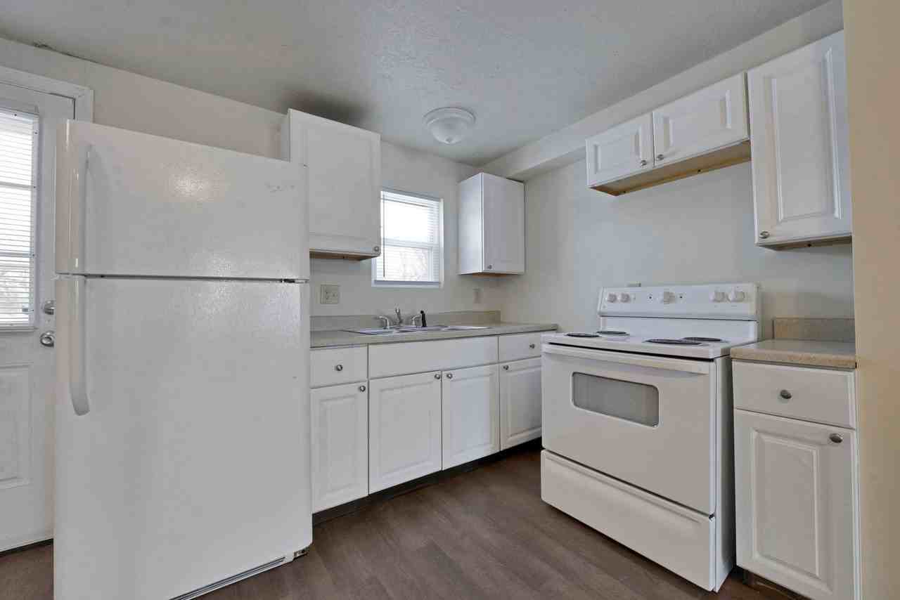 3011 Markham Rd #3011A - Photo 7 of 16