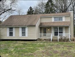 featured image of 127 Sunnymeade Dr