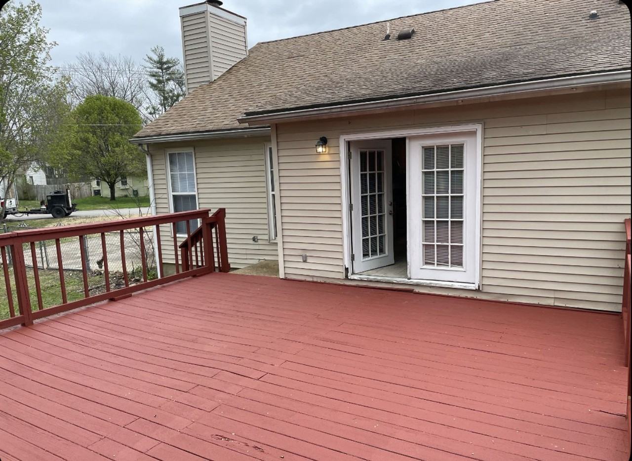 127 Sunnymeade Dr - Photo 4 of 8