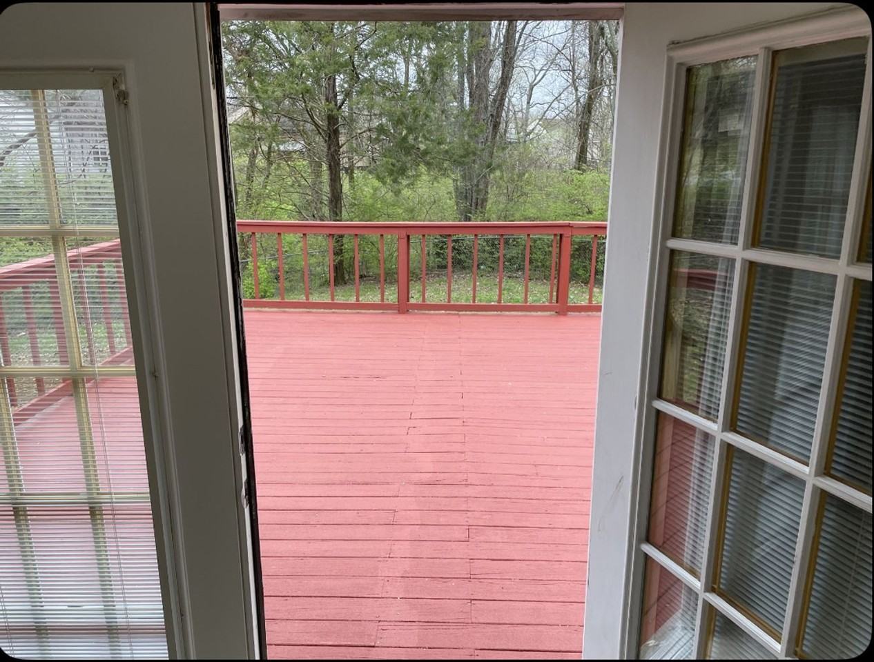 127 Sunnymeade Dr - Photo 5 of 8