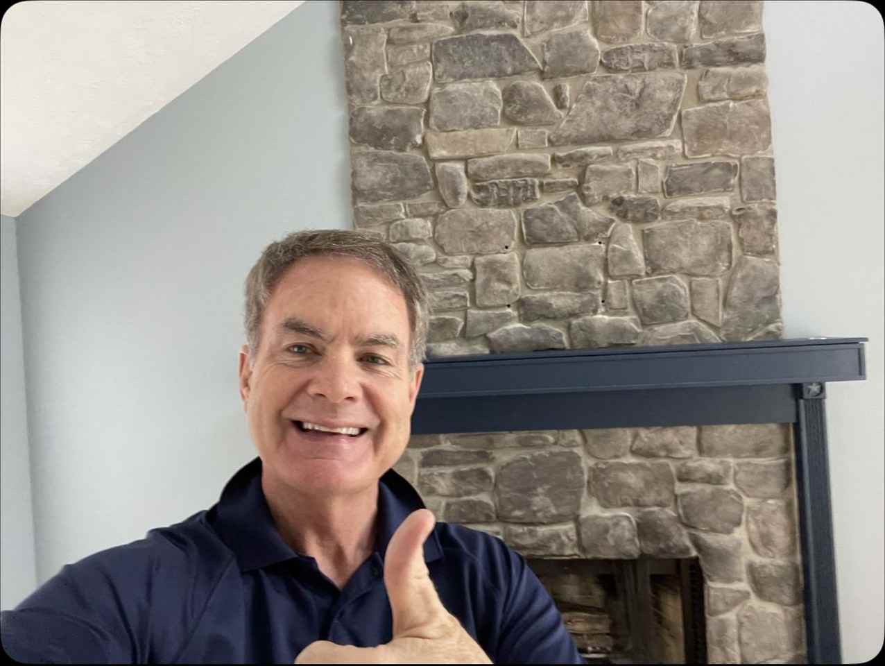 127 Sunnymeade Dr - Photo 6 of 8