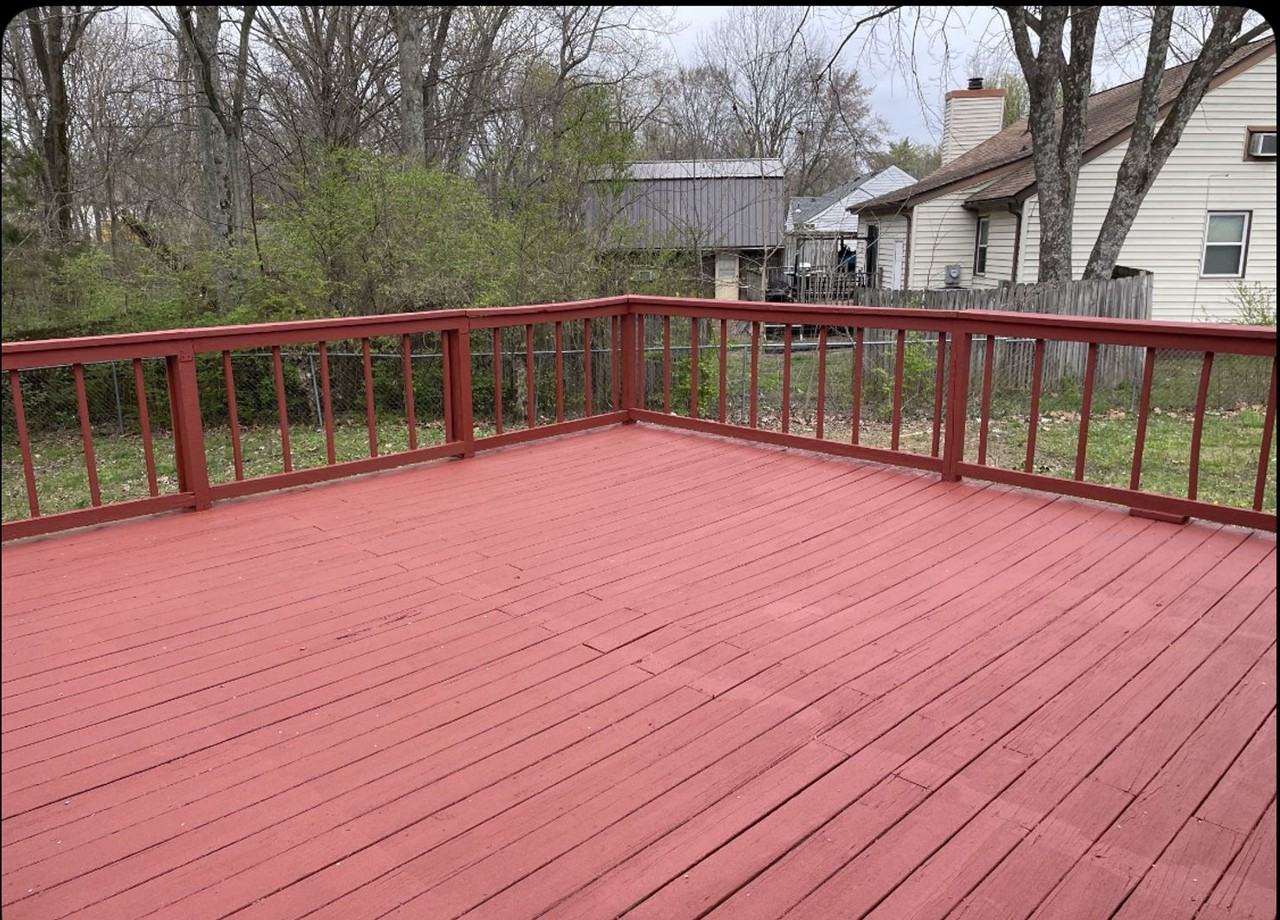 127 Sunnymeade Dr - Photo 7 of 8