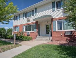 featured image of 18 18/20 Becker St