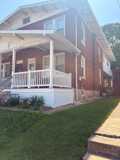 1448 W King St #1 - Photo 1 of 1