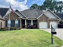 1694 Pebble Creek Dr - Photo 1 of 1