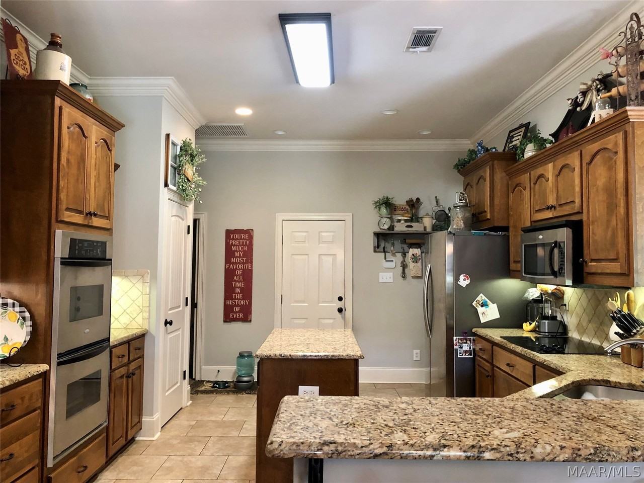 1694 Pebble Creek Dr - Photo 3 of 12