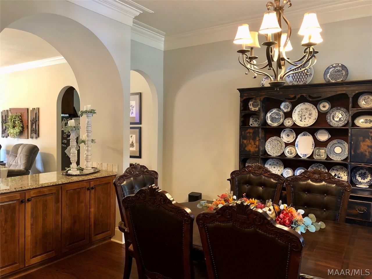 1694 Pebble Creek Dr - Photo 4 of 12