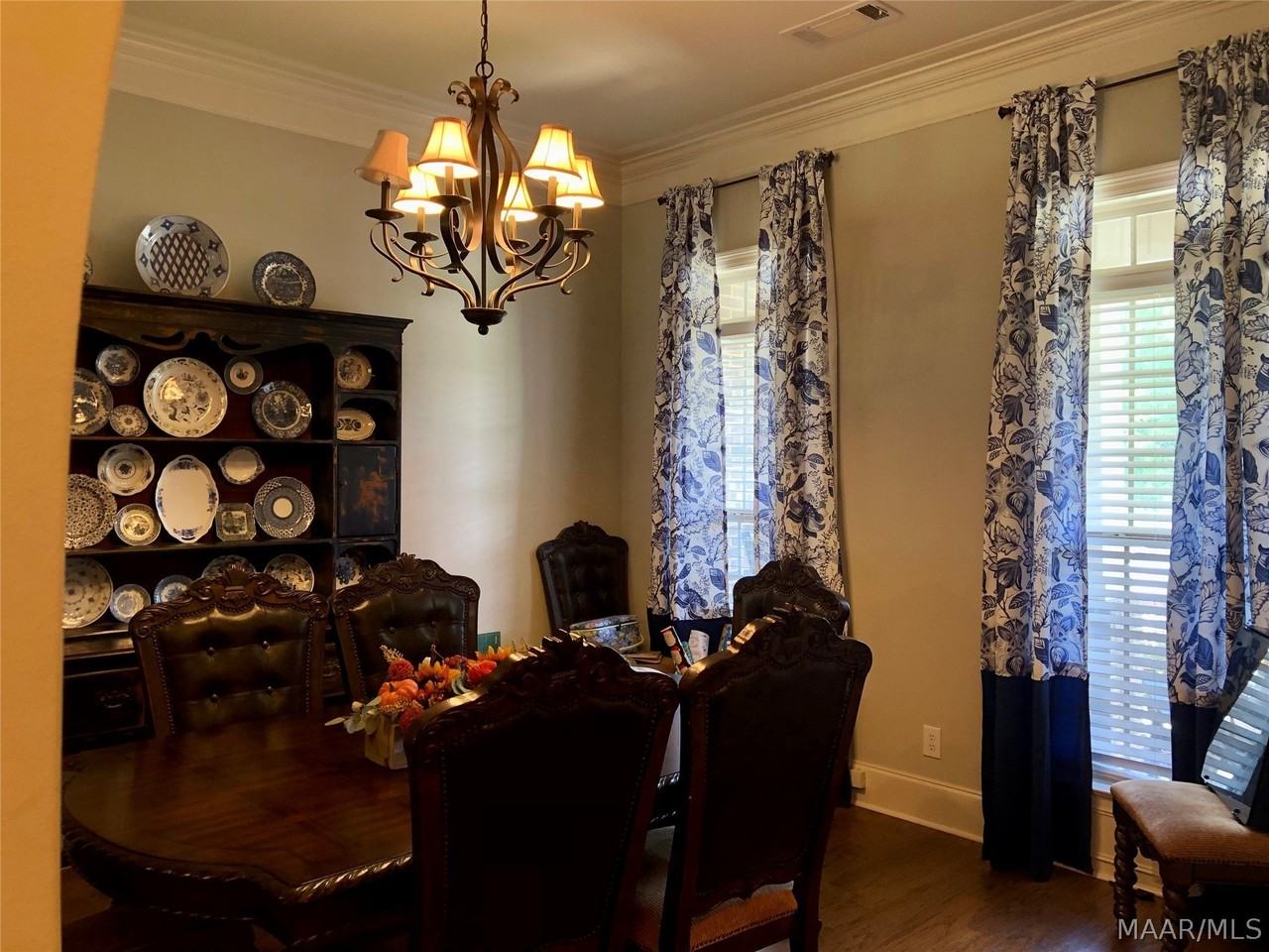 1694 Pebble Creek Dr - Photo 5 of 12