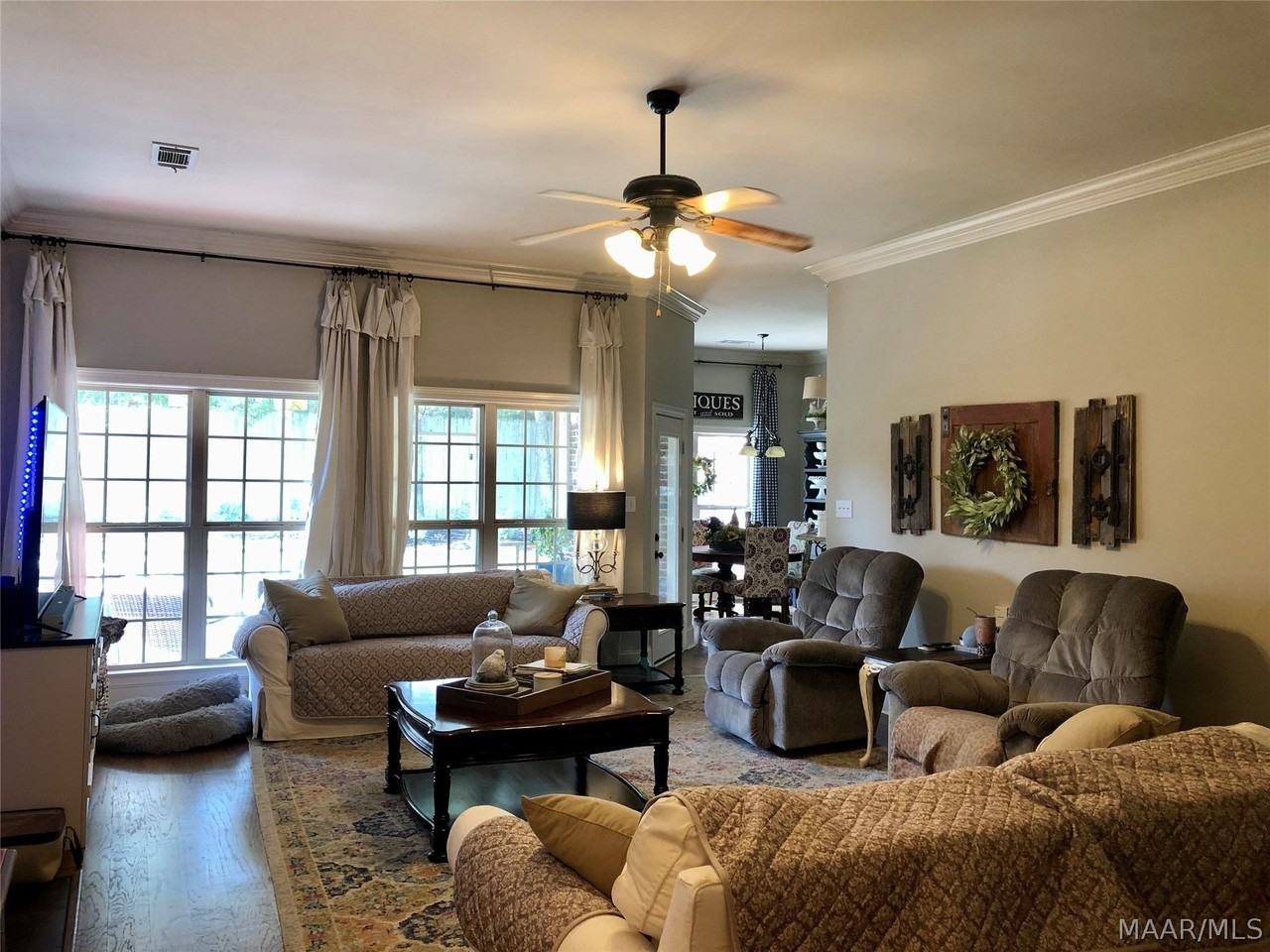 1694 Pebble Creek Dr - Photo 6 of 12