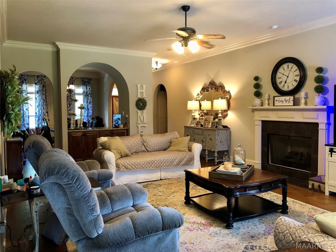 1694 Pebble Creek Dr - Photo 7 of 12