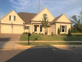1302 Belfair Dr - Photo 1 of 1