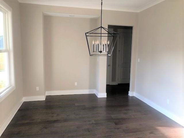 1302 Belfair Dr - Photo 2 of 22