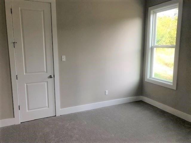 1302 Belfair Dr - Photo 3 of 22