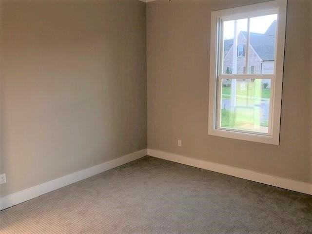 1302 Belfair Dr - Photo 6 of 22