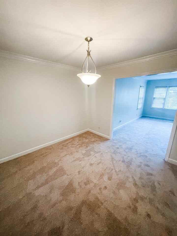 1270 Perkins Ter - Photo 6 of 9