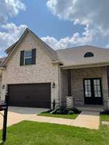 7415 Appling Mist Dr - Photo 1 of 1