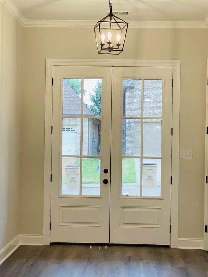 7415 Appling Mist Dr - Photo 2 of 14