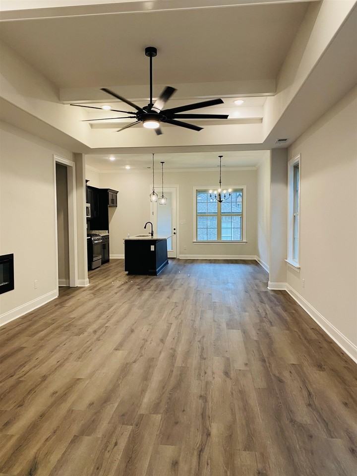 7415 Appling Mist Dr - Photo 3 of 14