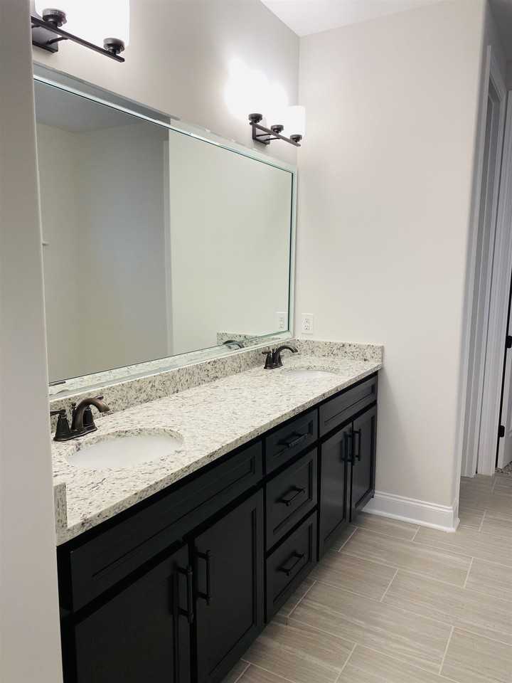 7415 Appling Mist Dr - Photo 4 of 14