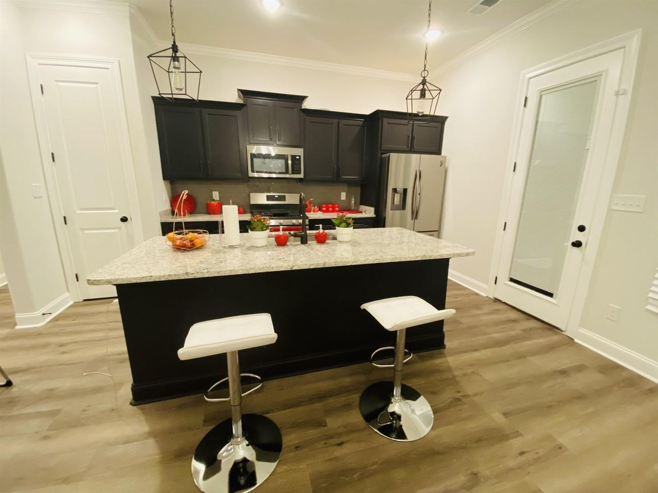 7415 Appling Mist Dr - Photo 5 of 14