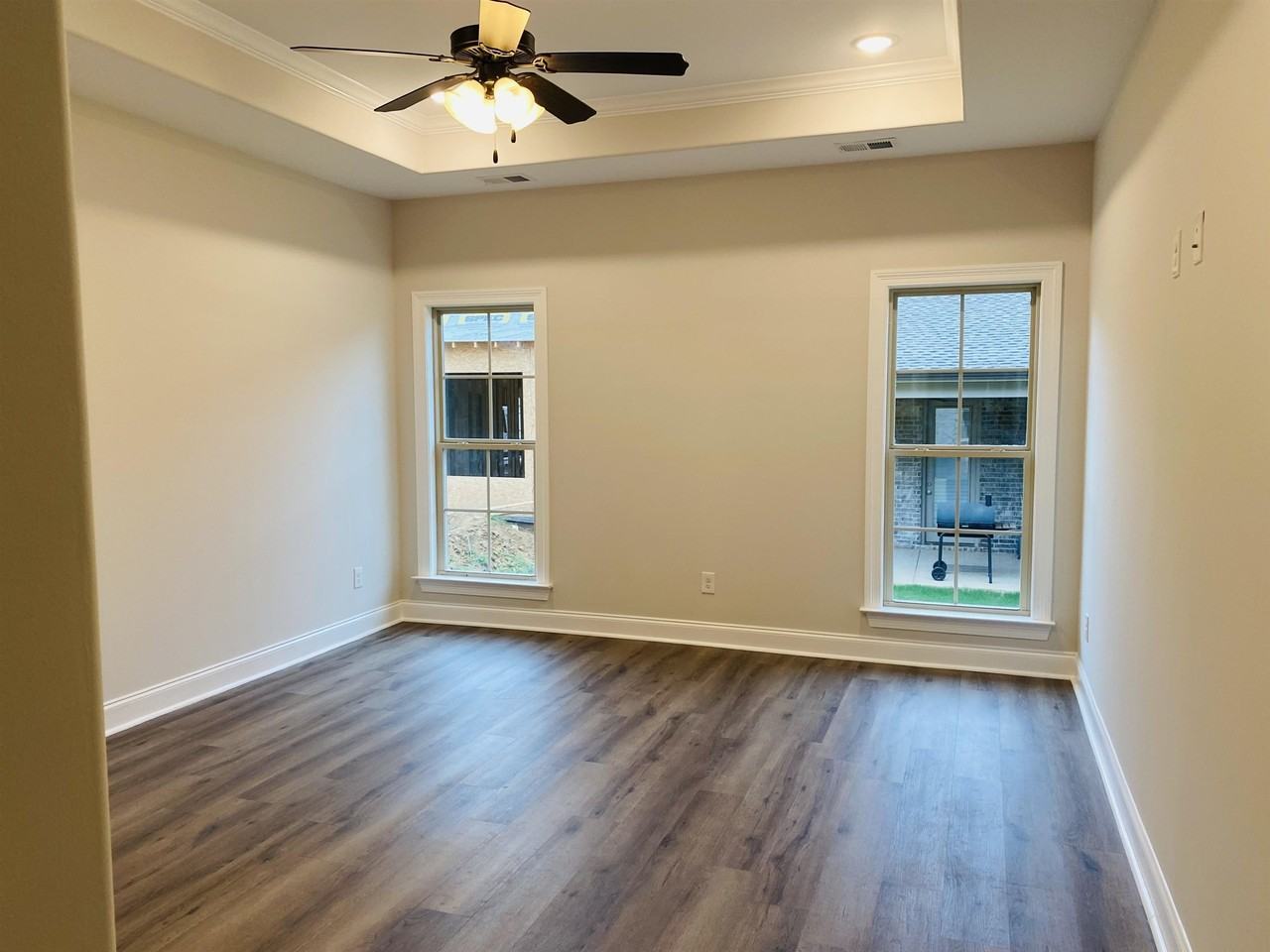 7415 Appling Mist Dr - Photo 6 of 14