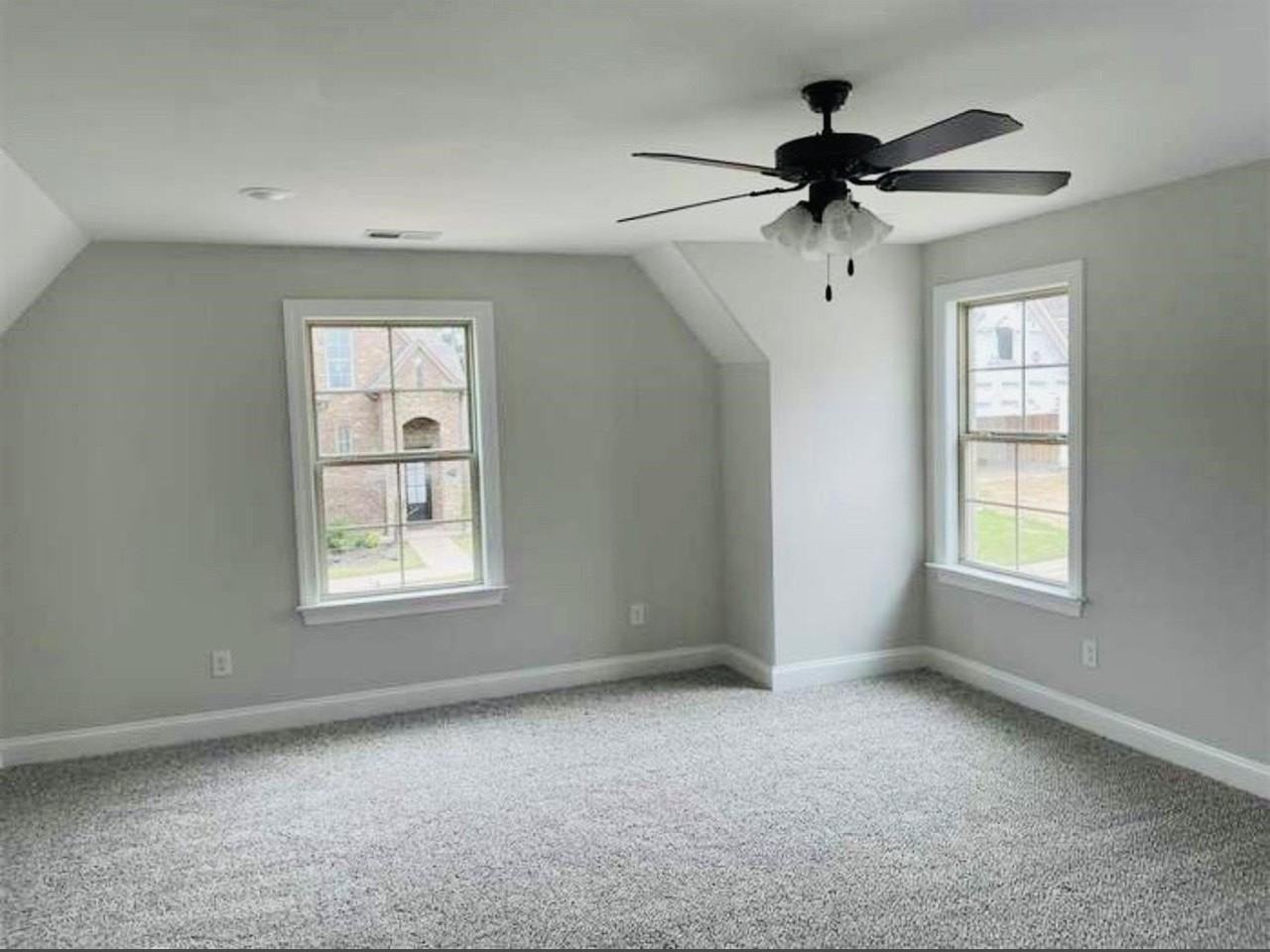 7415 Appling Mist Dr - Photo 7 of 14