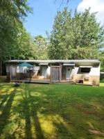 featured image of 1162 Twelve Oaks Cir #1162