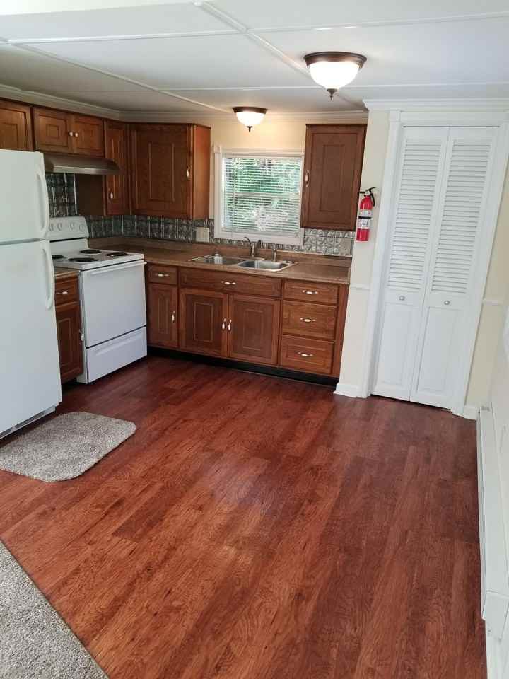 1162 Twelve Oaks Cir #1162 - Photo 3 of 21