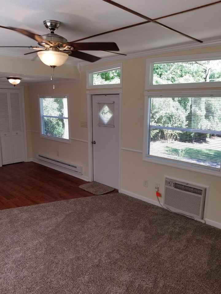 1162 Twelve Oaks Cir #1162 - Photo 4 of 21