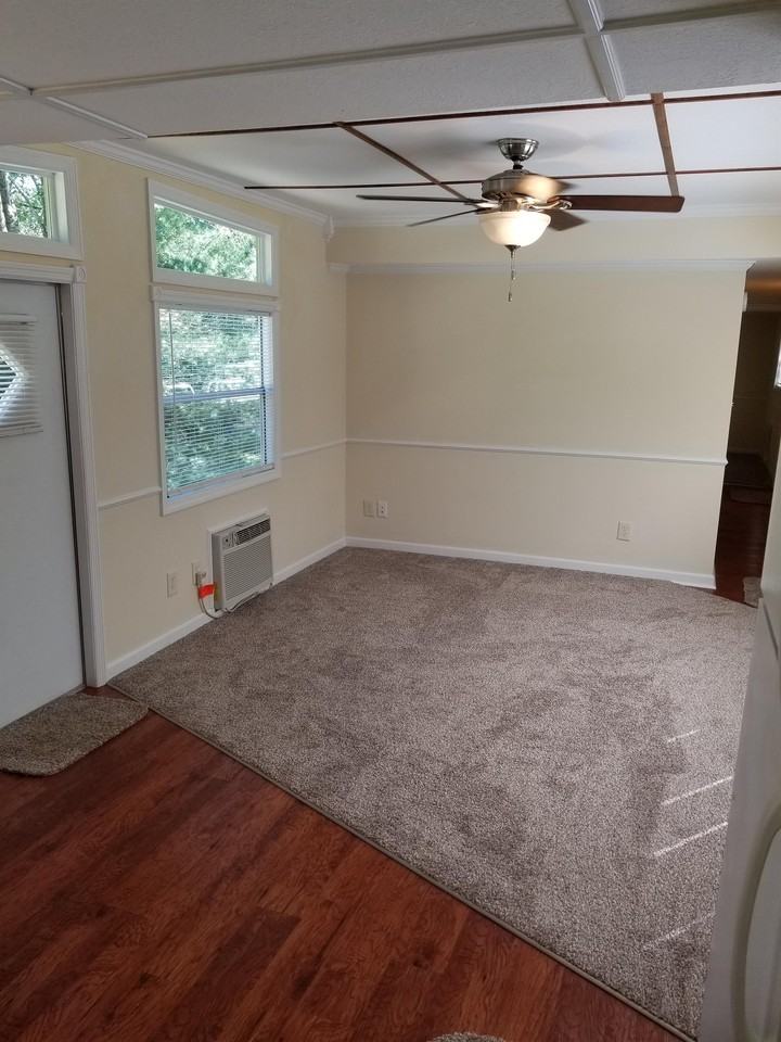 1162 Twelve Oaks Cir #1162 - Photo 5 of 21