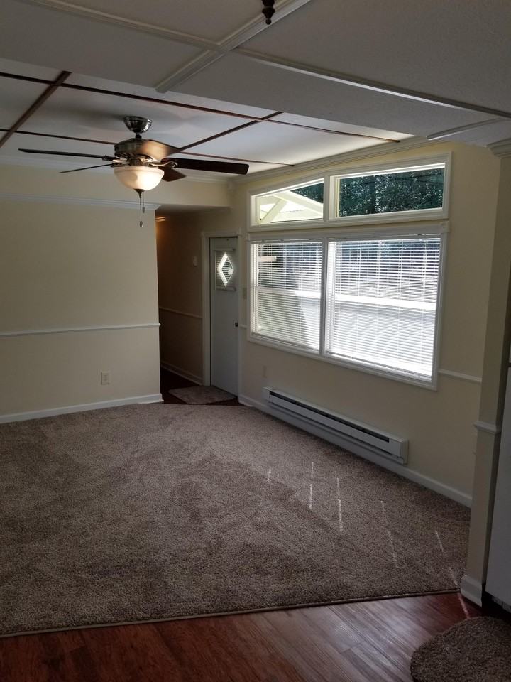 1162 Twelve Oaks Cir #1162 - Photo 6 of 21