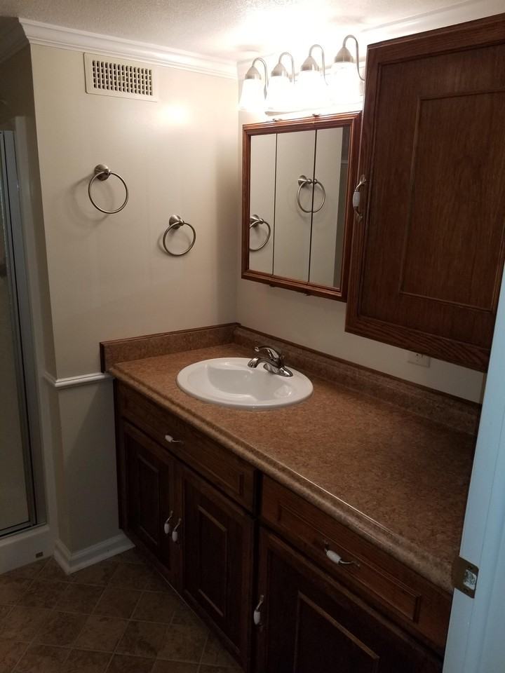 1162 Twelve Oaks Cir #1162 - Photo 7 of 21