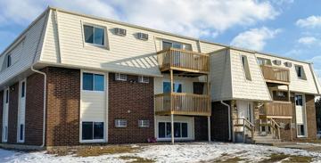 featured image of 1413 Pioneer Rd