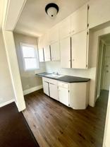 808 7th St NW - Photo 1 of 1