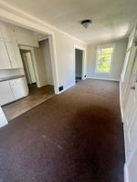 featured image of 808 7th St Nw