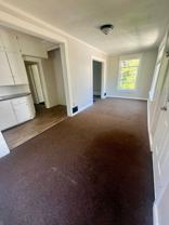 808 7th St NW - Photo 1 of 1