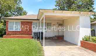 2311 NW Denver Ave - Photo 1 of 1