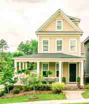 1690 Great Ridge Pkwy - Photo 1 of 1