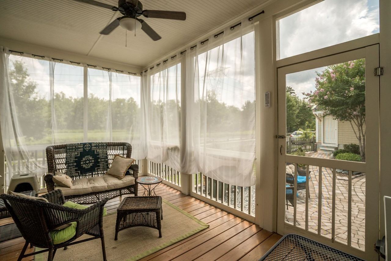 1690 Great Ridge Pkwy - Photo 7 of 34