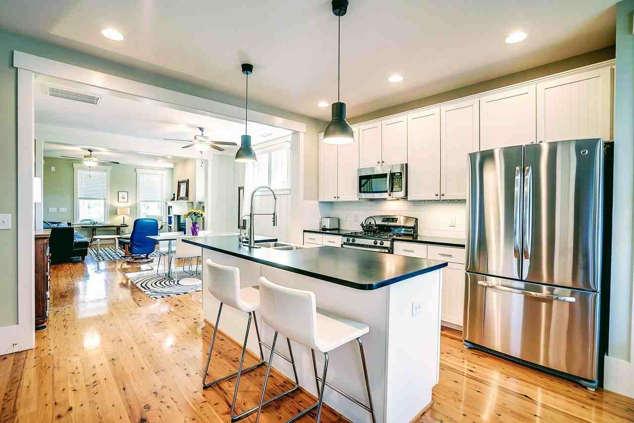 1690 Great Ridge Pkwy - Photo 4 of 34