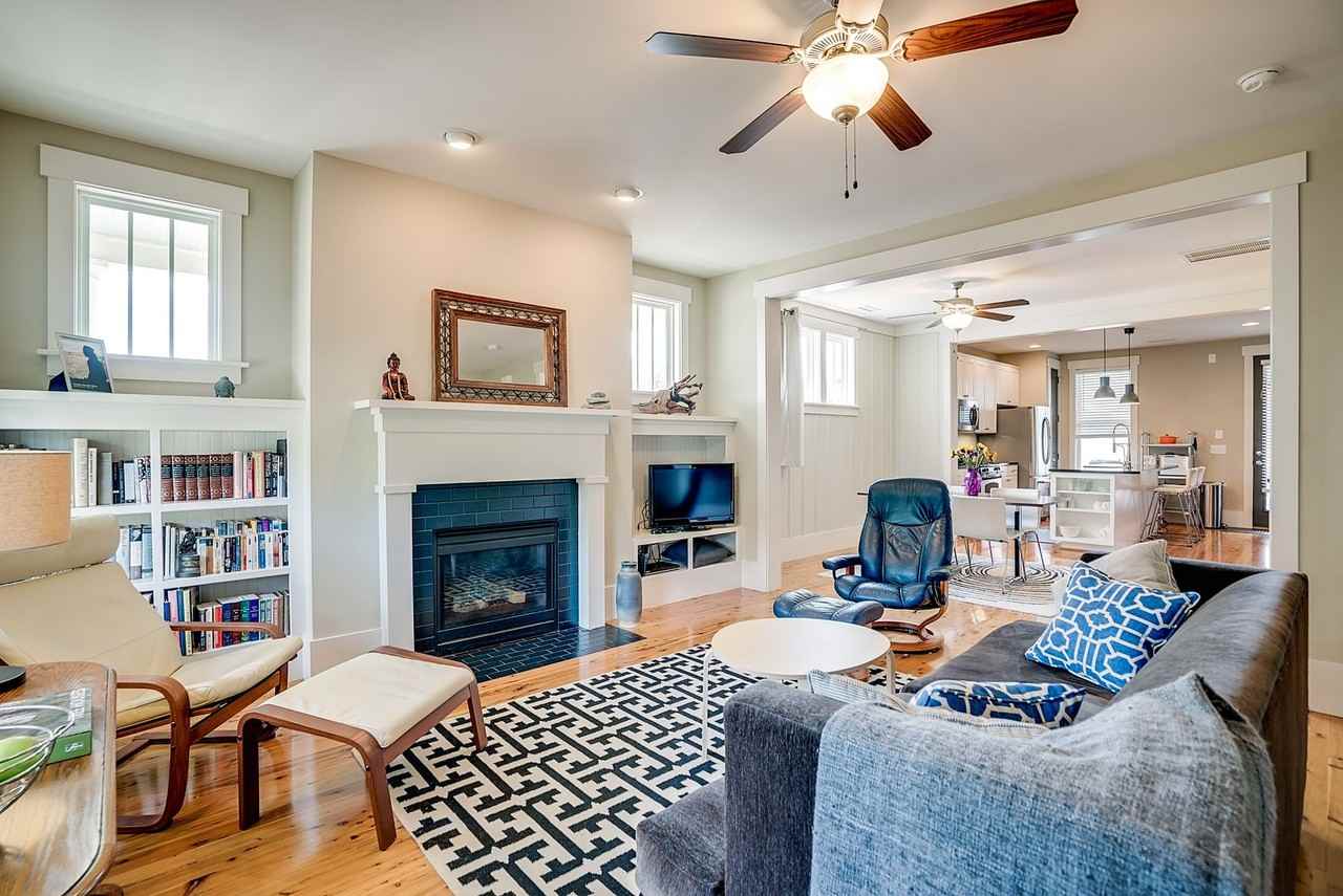 1690 Great Ridge Pkwy - Photo 5 of 34
