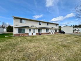 602 Hollywood Dr - Photo 1 of 1