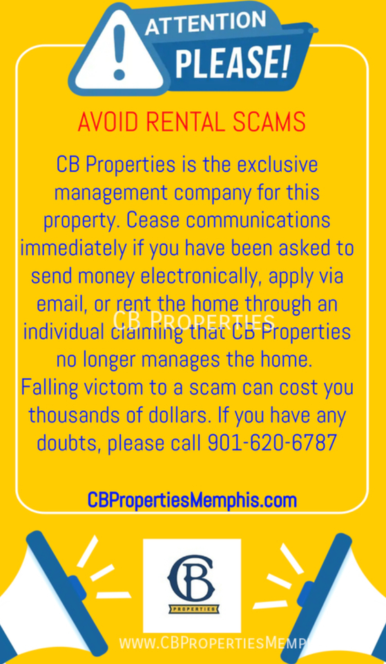 4700 Berta Rd - Photo 2 of 5